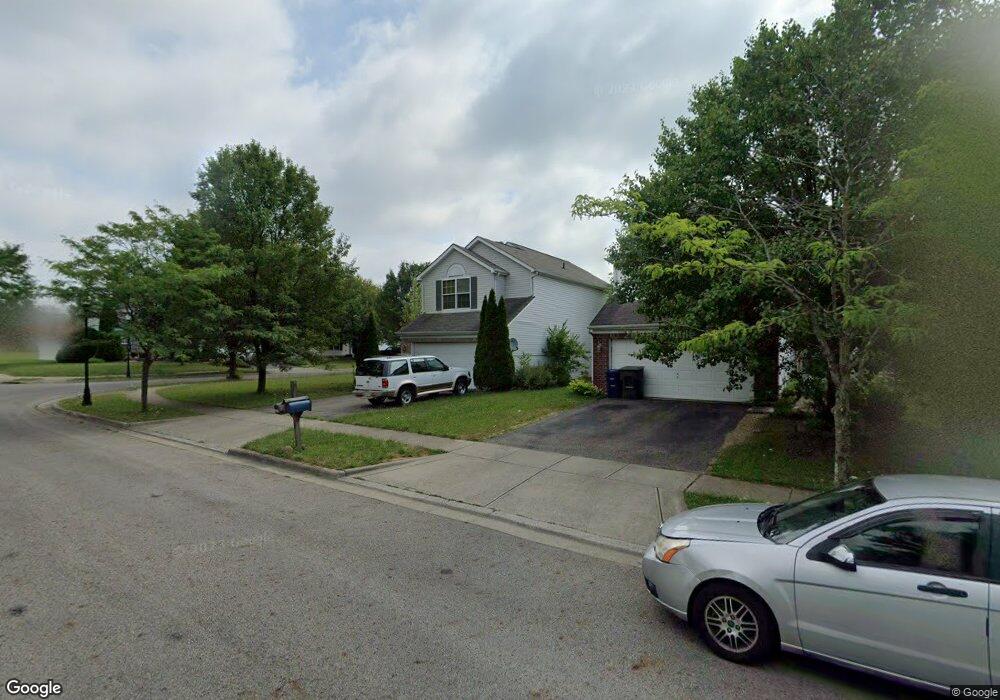 4720 Ascot Dr, Columbus, OH 43229 - photo 1