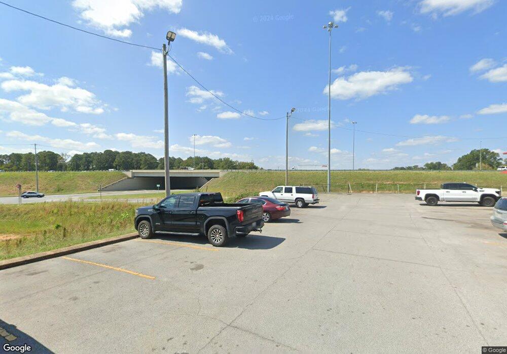 0 Wright Ct unit 8561357, Calhoun, GA 30701 - photo 1