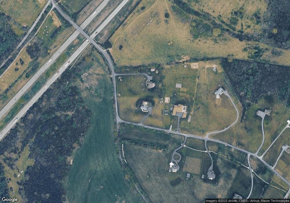 0 Bailey Rd unit 184337, Fort Defiance, VA 24437 - photo 1