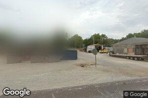 106 W Main St, Bunceton, MO 65237