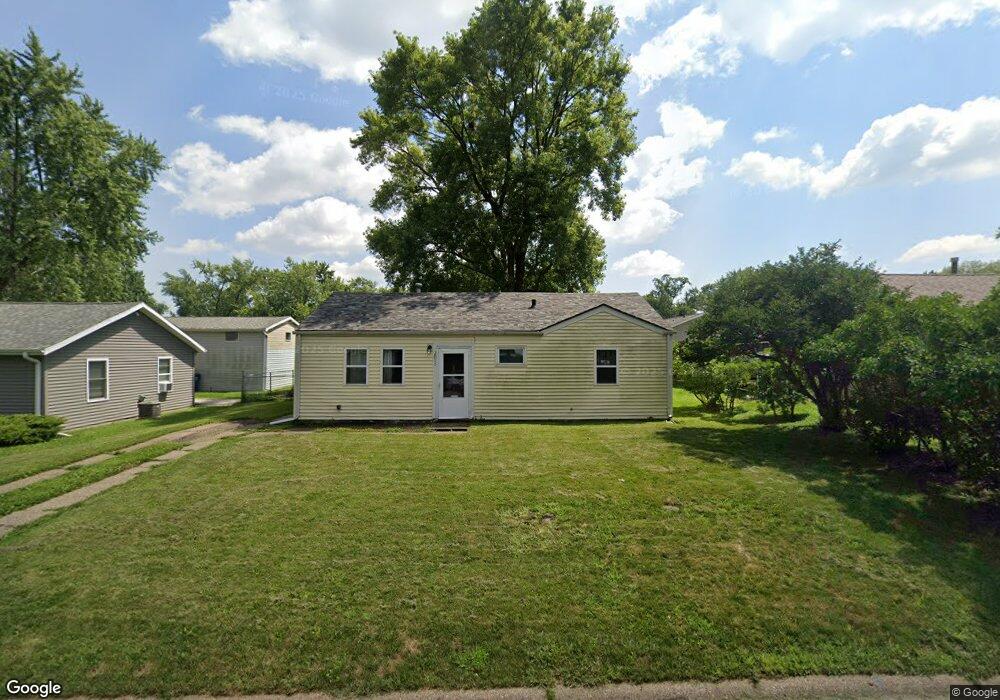 2011 W 75th Place, Davenport, IA 52806 - photo 1