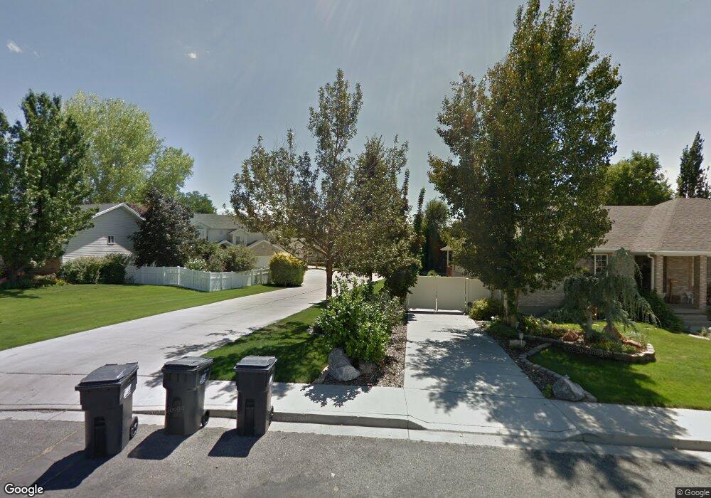 828 E 700 N, Pleasant Grove, UT 84062 - photo 1