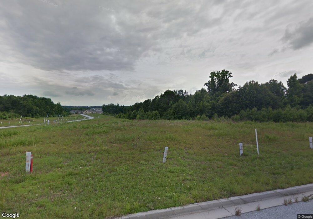 2044 Wildflower Way unit 19, Conyers, GA 30012 - photo 1