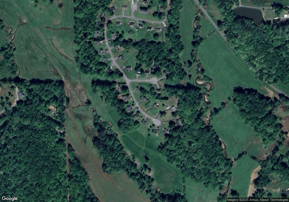 393 Wahsega Way, Dahlonega, GA 30533 - photo 1