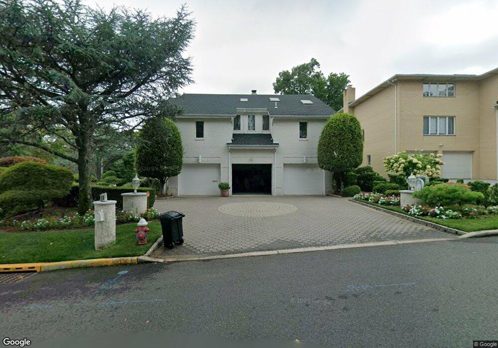 59 Snyder Rd, Englewood Cliffs, NJ 07632 - photo 1