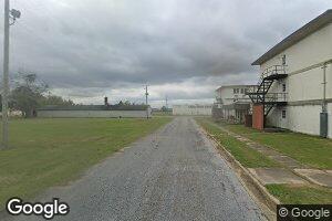 lot 8 Riverbend Plantation, Selma, AL 36701