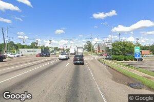 00 Hwy 14 E, Selma, AL 36701