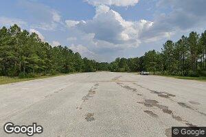 .96 acre Professional Park, Selma, AL 36701