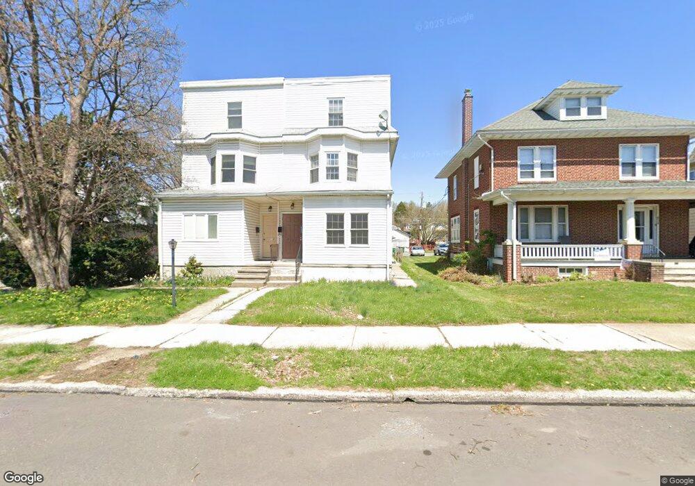 2121 Penn Ave unit 1, Reading, PA 19609 - photo 1