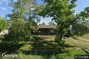 2600 Worthington Dr SW, Cedar Rapids, IA 52404