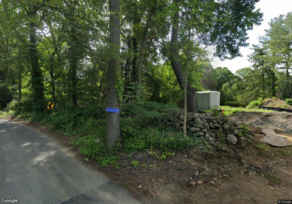 44 Chestnut Hill Rd, Stamford, CT 06903 - photo 1