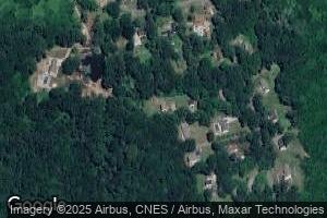 175 Briar Hill Rd, Groton, CT 06340