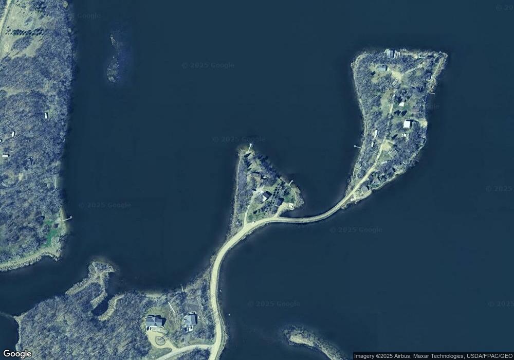 10278 S Rachel Rd SW unit SW, Farwell, MN 56327 - photo 1