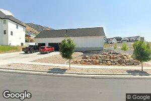 502 N Sarah St Unit 25, Providence, UT 84332