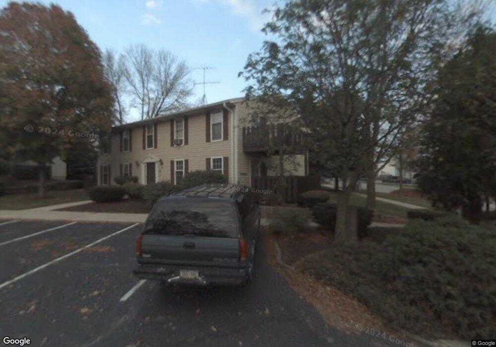 3933 Country Place unit B, Sheboygan, WI 53081 - photo 1