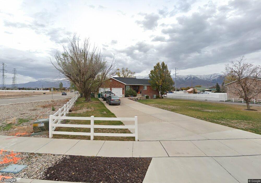 1023 Westside Dr, Layton, UT 84041 - photo 1