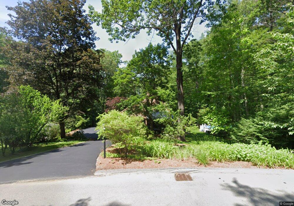 14 Hassell Rd, Merrimack, NH 03054 - photo 1