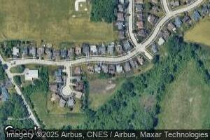 826 Mary Byrne Dr, Sauk Village, IL 60411
