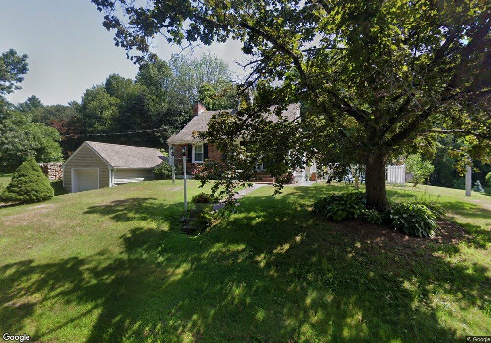 198 7 Star Rd, Groveland, MA 01834 - photo 1
