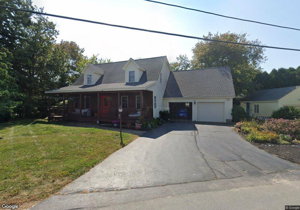 204 N Shore Rd, Hampton, NH 03842 - photo 1