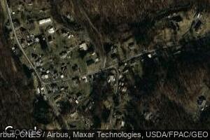 Charlestown Rd SW, Lonaconing, MD 21539