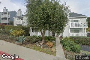 148 Cypress Ave Unit 25, Cayucos, CA 93430