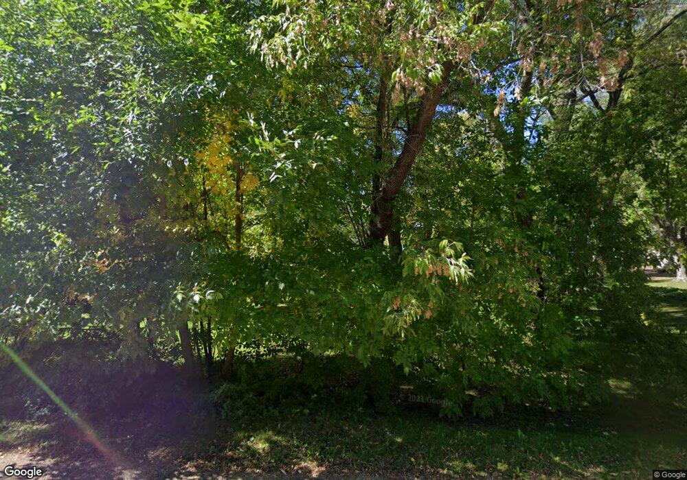 19249 Eastwood Dr, Osakis, MN 56360 - photo 1