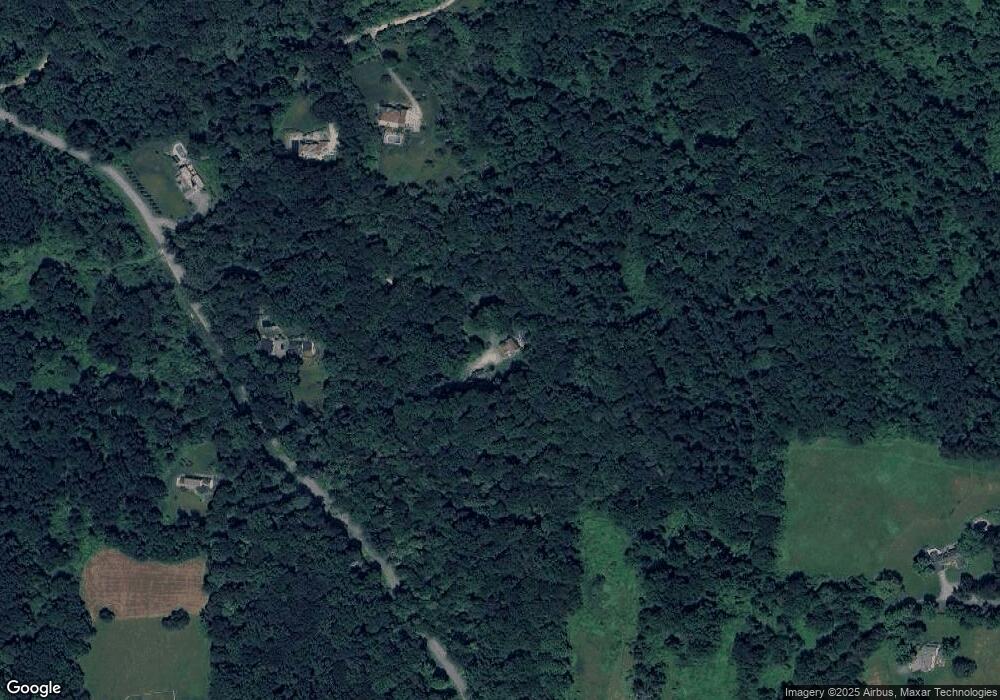 22 Ravine Rd, Pawling, NY 12564 - photo 1