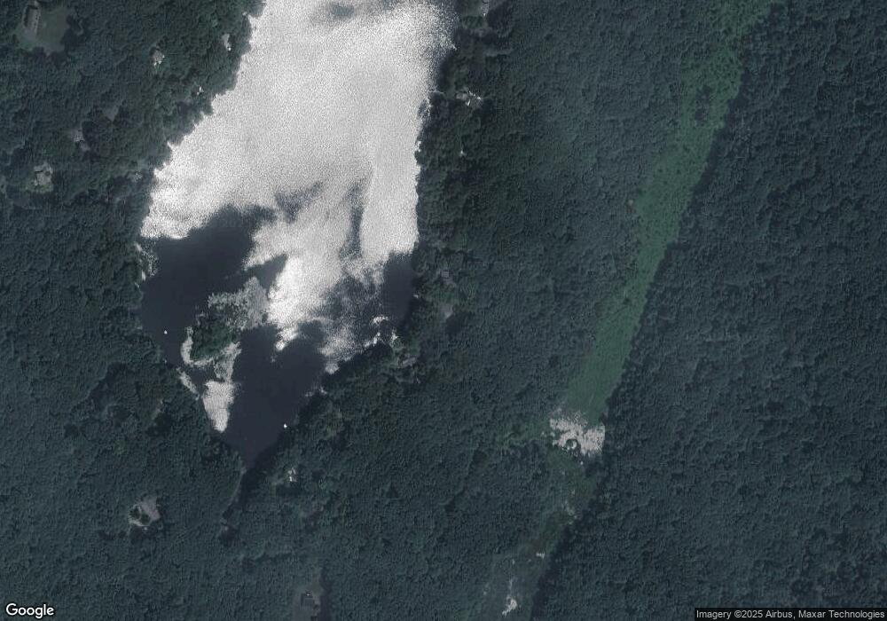 17 Bennetts Rd, Sturbridge, MA 01566 - photo 1