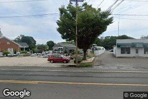 10780 Main Rd, Mattituck, NY 11952