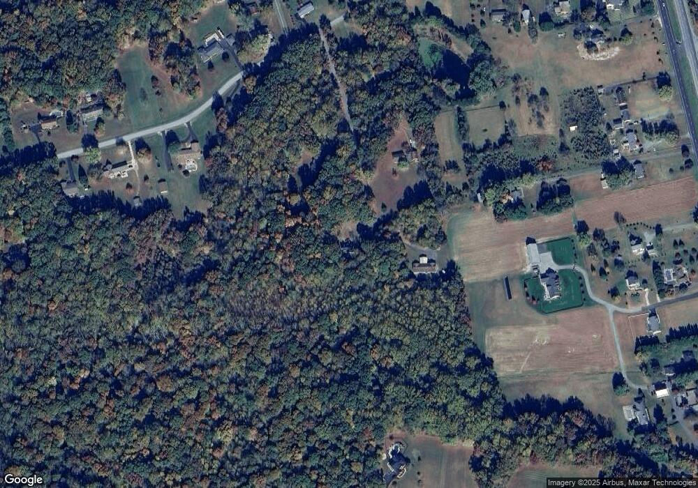 11710 Beechwood Dr, Dunkirk, MD 20754 - photo 1