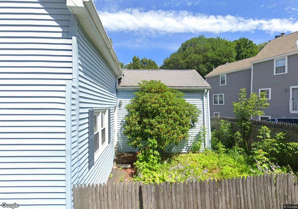 13 Central Ct, Beverly, MA 01915 - photo 1
