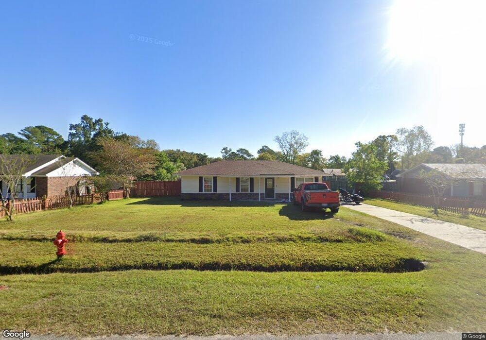 105 Underbrush Ct unit 1, Moncks Corner, SC 29461 - photo 1