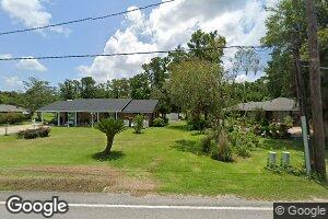 3230 Highway 307, Thibodaux, LA 70301