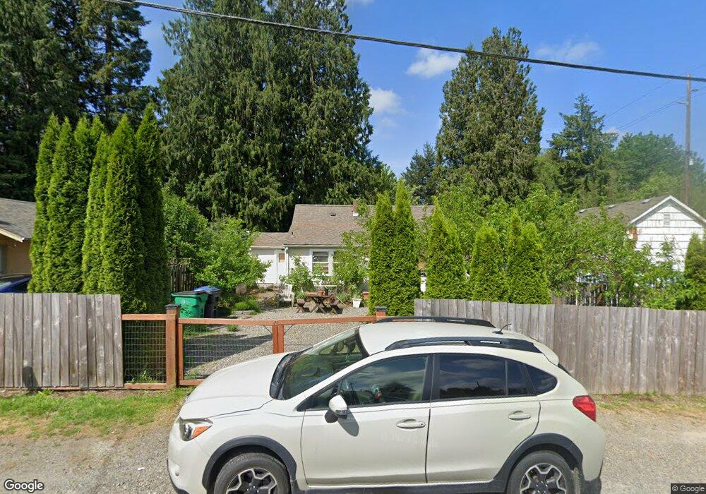 1809 Humphrey St SE, Olympia, WA 98501 - photo 1