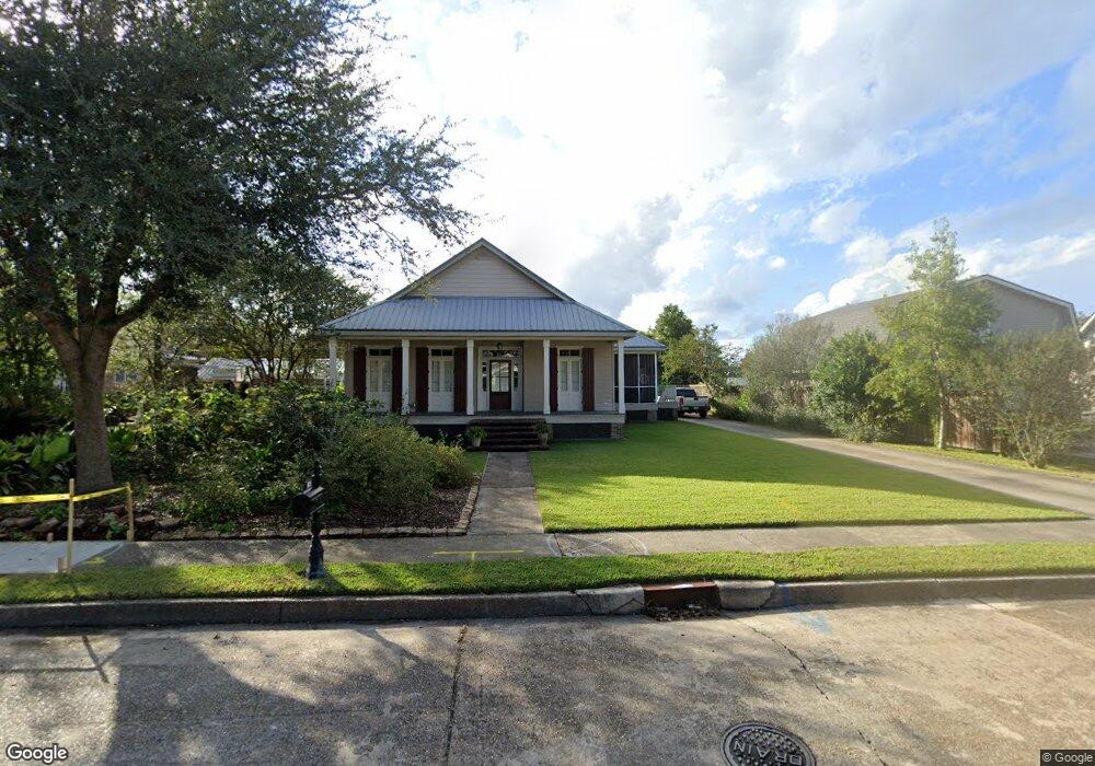 159 Wilson Ave, Houma, LA 70364 - photo 1