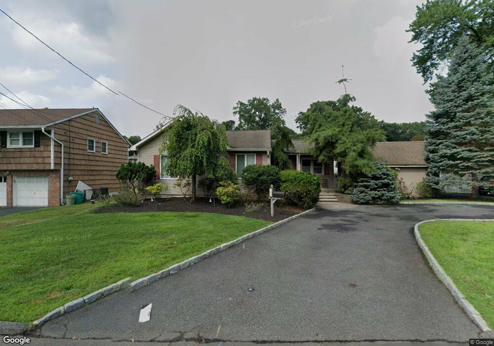 241 Highland Ave, Rivervale, NJ 07675 - photo 1