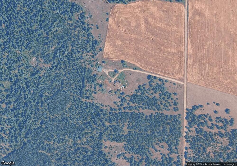 764 Cider Rd, Athol, ID 83801 - photo 1