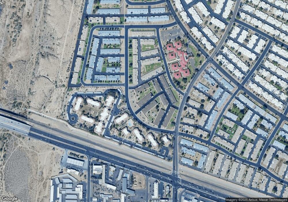 13647 N Newcastle Dr, Sun City, AZ 85351 - photo 1