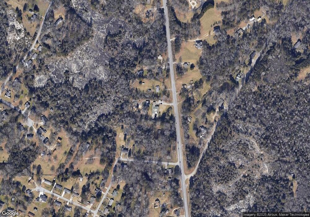 2274 Highway 20 NE, Conyers, GA 30012 - photo 1