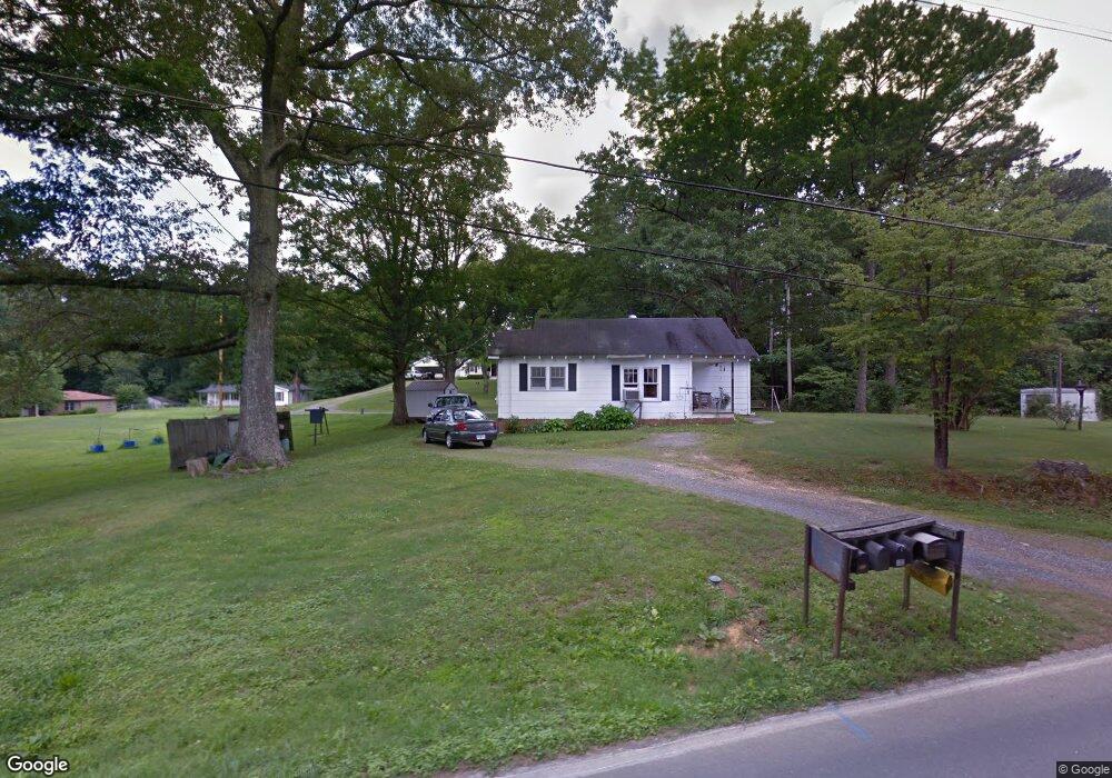 142 Diamondback Way, Dalton, GA 30721 - photo 1