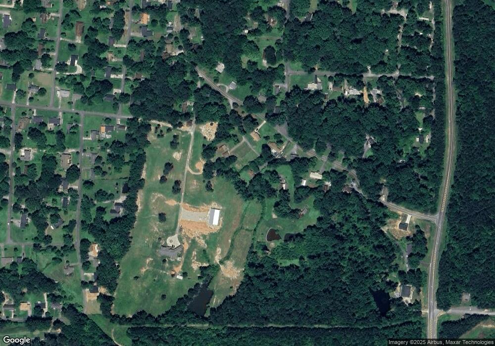 192 Diamondback Way, Dalton, GA 30721 - photo 1