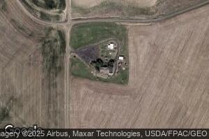 81725 Muller Rd, Helix, OR 97835