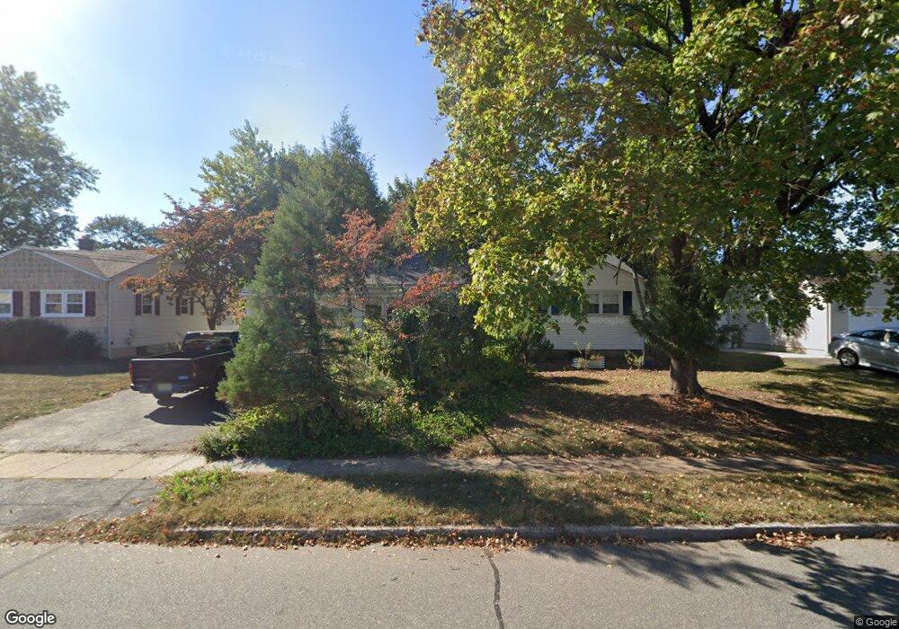 2024 Greenwich St, South Plainfield, NJ 07080 - photo 1