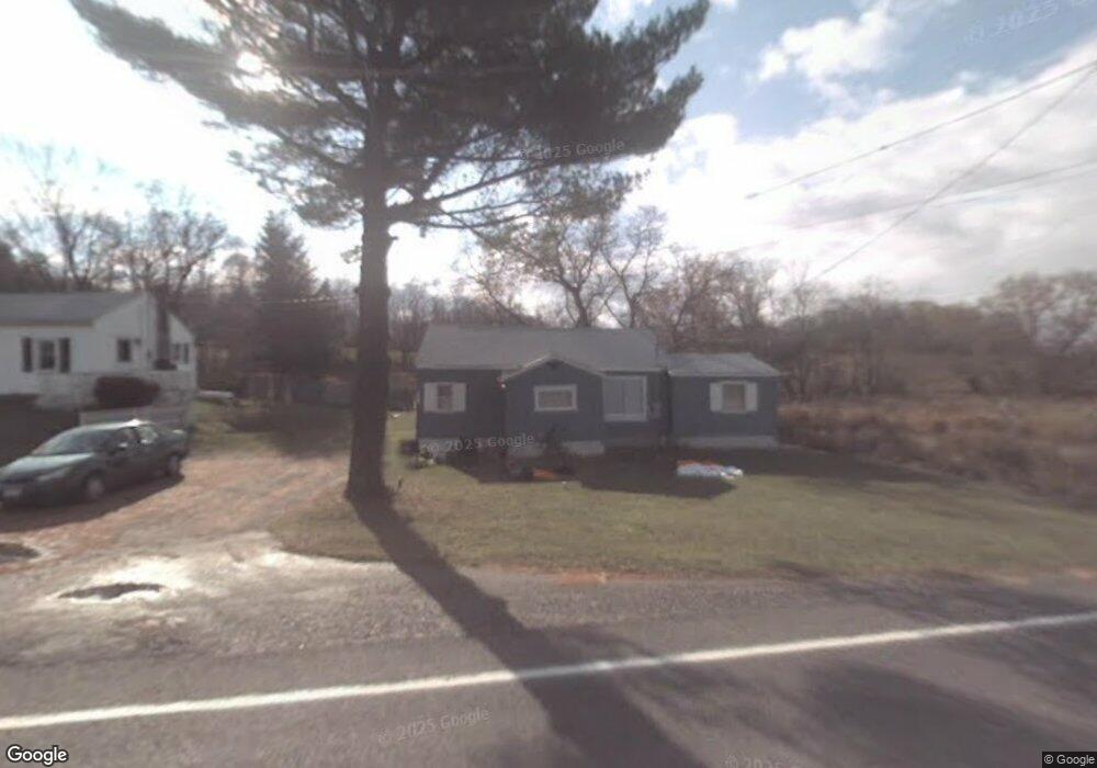 3610 Route 343, Amenia, NY 12501 - photo 1