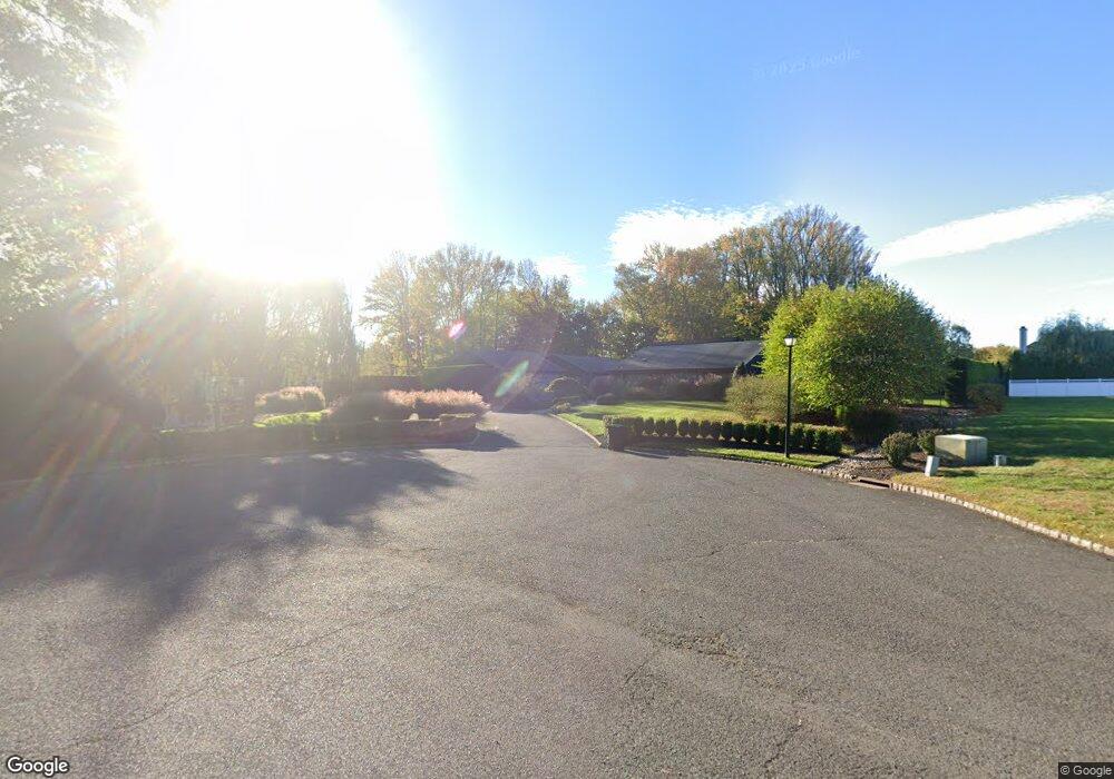 15 Laurie Ct, Scotch Plains, NJ 07076 - photo 1