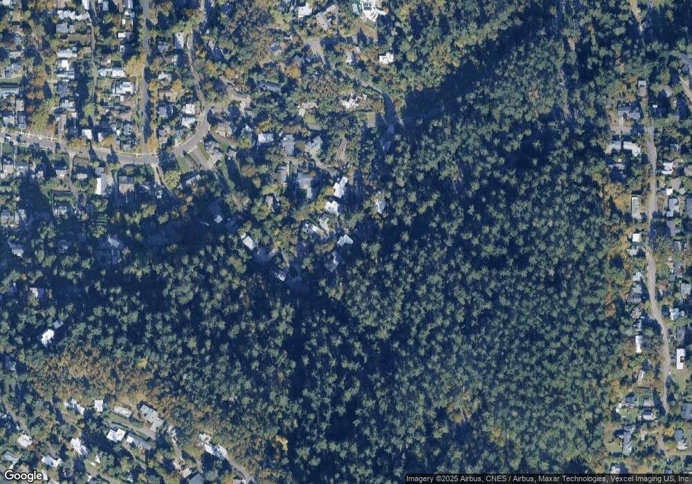 2014 Elk Ave, Eugene, OR 97403 - photo 1