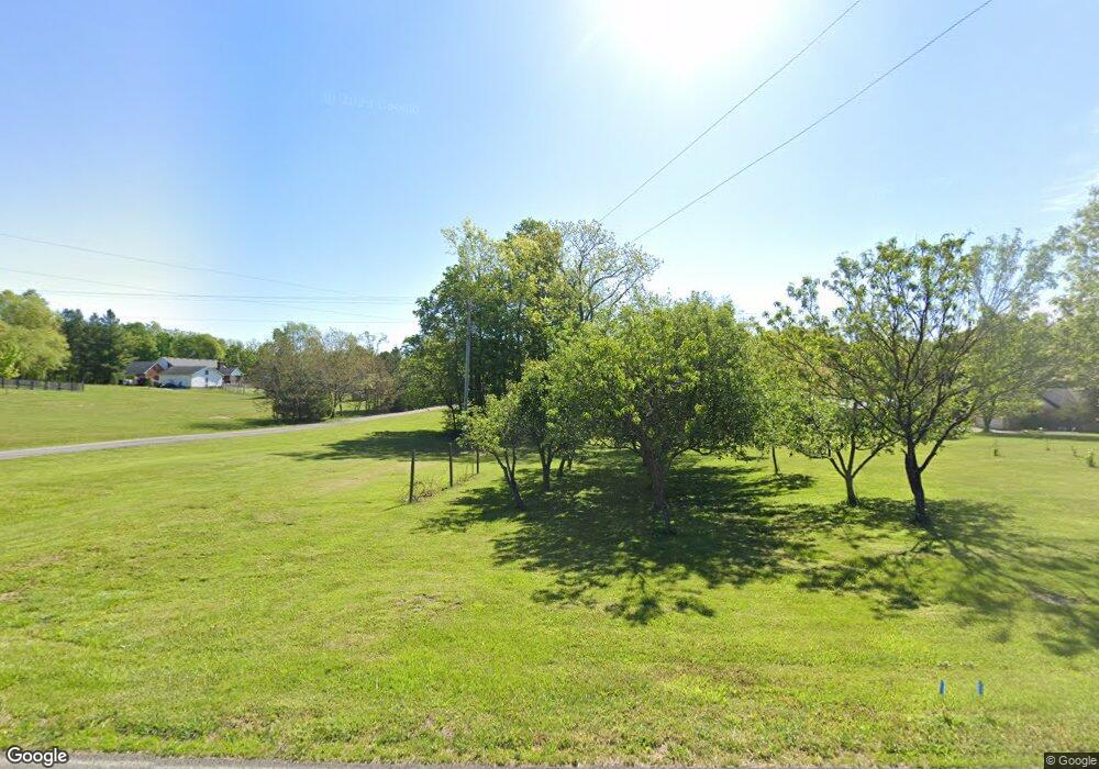 5428 Buttontown Rd, Georgetown, IN 47122 - photo 1