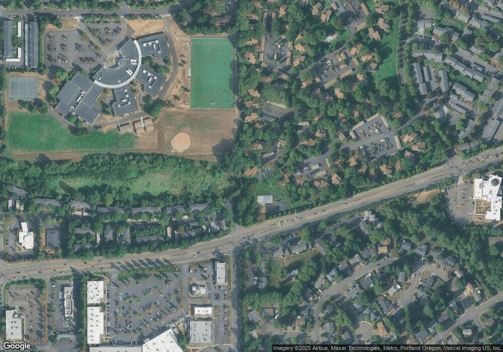 10391 SW Trapper Terrace unit 7720A, Beaverton, OR 97008 - photo 1