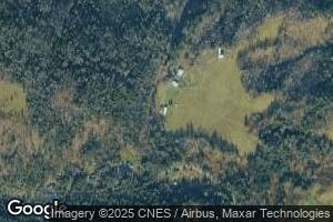 567 Muzzy Rd, Montpelier, VT 05602